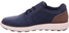 Rieker Herren Schnürschuh 39178-41, 39178-42, 39178-43, Produktbild-Vorschau 12
