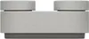 Sony HT-AX7, Nie zawiera, AAC, SBC, 30 m, 45 W, 1,9 W, 305 Podgląd zdjęcia produktu 8