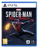 Sony Interactive Entertainment Marvel's Spider-Man : Miles Produktbild-Vorschau 9