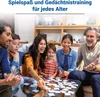 Ravensburger Spiele - 20880 - Junior memory®, der Produktbild-Vorschau 12