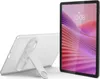Lenovo Tab, 25,6 cm (10,1"), 1920 x 1200 Pixel, 64 GB, 4 Anteprima dell’immagine prodotto 6