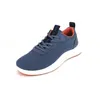 Legero Schuhe Ballon, 20095148600, Größe: 25.0 cm Produktbild-Vorschau 54