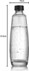 SodaStream 1047202410 fourniture de carbonatation Carafe Voir les images du produit 30