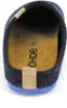 Rohde Herren Pantoffel Hausschuh Softfilz Napoli-H 6900, Produktbild-Vorschau 93