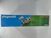 PLAYMOBIL Wild Life 70278, Spielzeugfigurenset, 4 Jahr(e) Produktbild-Vorschau 5