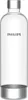 Philips ADD912 GoZero - vandflaske - S Produktbild-Vorschau 6