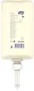 1x TORK Seifencreme 1000ml pH neutrální Náhled obrázku produktu 3