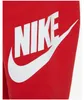Sportovní souprava Nike 86L135-U10 pro Dětské Náhled obrázku produktu 5