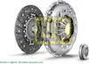 LuK Kupplungssatz  622 1145 60 Produktbild-Vorschau 7