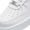 Nike Air Force 1 '07 "White" Biały, Rozmiar: 45 Podgląd zdjęcia produktu 38