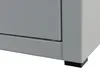Paketkasten MCW-O51, Paketbox Paketfach Paketstation Produktbild-Vorschau 8