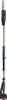 Potatore ad asta telescopica a batteria BOSCH GKE 18V-25 TP Anteprima dell’immagine prodotto 26
