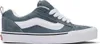 Vans Knu Skool Couleur Bleu Voir les images du produit 16