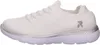 Dámská obuv Rieker M5074-80 weiss 39 Náhled obrázku produktu 61
