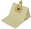 HITACHI 2032835 Papierfilterbeutel 10er Pack für Hitachi Produktbild-Vorschau 1