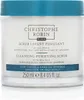 Christophe Robin Čistící peeling s mořskou solí 250 ml Náhled obrázku produktu 1