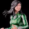 Eternals Marvel Legends Series Actionfigur Marvel's Sersi Produktbild-Vorschau 10