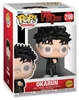 FUNKO POP! 90667, Figure da collezione, Anime e Manga Anteprima dell’immagine prodotto 4