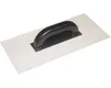 Iron Reflex 105092, BlackHand, 400x180 mm, versterkt, Productafbeelding-voorbeeld 1