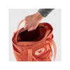 Sacs à dos de loisirs Fjallräven Voir les images du produit 23
