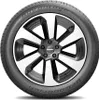 Bfgoodrich Advantage Suv All-Season 225/60R18 104W Bsw Xl Podgląd zdjęcia produktu 3