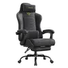 SONGMICS Gaming-Stuhl, Bürostuhl, Schreibtischstuhl, Produktbild-Vorschau 1
