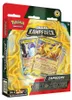 Pokémon Deluxe Battle Deck, Kartová hra, Zberateľské, 6 rok Náhľad obrázku produktu 1