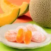 Seiki | Mochi Melone - 130g - Japanische Süßigkeiten - Produktbild-Vorschau 2