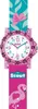 Scout Kinder Armbanduhr 164000027 The IT-Collection Glitter Produktbild-Vorschau 5