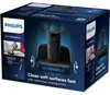 Bocchetta per peli di animali domestici Philips Turbo per Anteprima dell’immagine prodotto 1