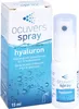 Ocuvers spray hyaluron Augenspray mit Hyaluron 15 ml Produktbild-Vorschau 4
