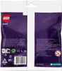 Campagna di pulizia delle spiagge LEGO Polybag Friends Anteprima dell’immagine prodotto 7