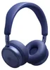 JBL Live 680NC: Draadloze on-ear hoofdtelefoon met actieve Productafbeelding-voorbeeld 2