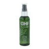 CHI Spray apaisant pour le cuir chevelu à l'huile d'arbre à Voir les images du produit 3