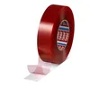 tesa tesafix doppelseitiges Klebeband 4965 50 mm x 50 m Produktbild-Vorschau 8
