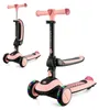 Kinderkraft Hula Hoop HALLEY rosa Anteprima dell’immagine prodotto 10