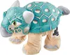 Schleich peluche Dreamworks Jurassic World Bumpy 25 cm Anteprima dell’immagine prodotto 2