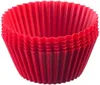 Westmark 6 silikonowych foremek na muffinki, ø 7 cm, Podgląd zdjęcia produktu 1