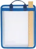 Step by Step 213400, Stapler box, Plast, Modrá, 1 kusů, 255 Náhled obrázku produktu 7