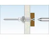 Tox-Dübel-Technik TOX Deco - Dübel - Beton - Grau - Produktbild-Vorschau 10