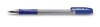 Pilot BPS-GP-M, Blau, Blau, Transparent Produktbild-Vorschau 8