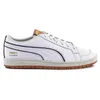 Schuhe Puma Ralph Sampson 70 Lo Sc 38098701 Produktbild-Vorschau 6