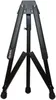 Mont Marte Tischstaffelei Aluminium – 56 cm Höhe – Ideal Produktbild-Vorschau 4