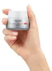 Vichy Liftactiv festigende Creme Hyaluronic Specialist H.A. Produktbild-Vorschau 5
