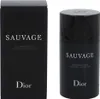 Dior (Christian Dior) Sauvage Deostick für Herren 75 ml Produktbild-Vorschau 7