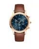 Daniel Wellington Analoguhren für Erwachsene Produktbild-Vorschau 1