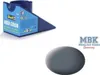 Revell AQ077 Aqua Color 077 staubgrau matt Produktbild-Vorschau 13
