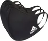ADIDAS FACE CVR M/L BLACK One Size Produktbild-Vorschau 3