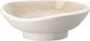 Rosenthal Bowl 15 cm Dune 21540-405257-60715 Produktbild-Vorschau 3