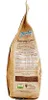 12x Mulino Bianco kekse Buongrano 100% Vollkorn 350g Produktbild-Vorschau 2